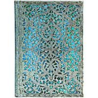 Los mejores  - MAYA BLUE MIDI (Address Books)